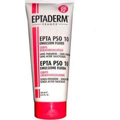 Epta Pso 10 Emuls.Body 200ml