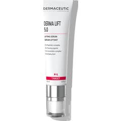 Dermaceutic Derma Lift Siero Lifting 5.0 30 ml
