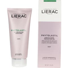 Lierac Phytolastil Gel 200Ml