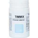 Timmix 45Cpr