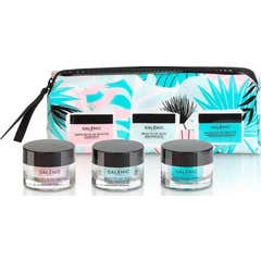 Galenic Kit Trío Summer