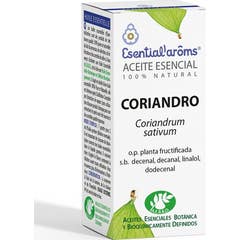 Esential Arôms Aceite Esencial Coriandro 5 ml
