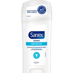 Sanex Deodorant Stick 50ml