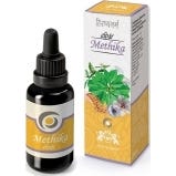 Hiranyagarba Elixir Methika 30ml