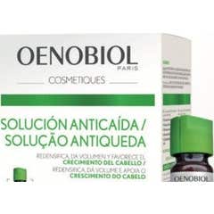 Vemedia Oenobiol Arresto anticaduta 12x5 ml