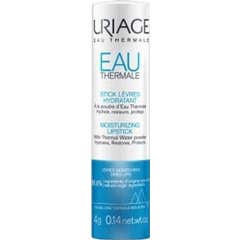 Uriage Eau Thermale Lip Care 4g