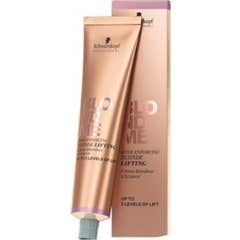 Schwarzkopf Blondme Aclarante Arena 60 ml
