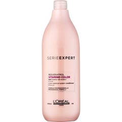 L'Oreal Vitamino Color Conditioner 1000ml