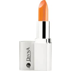 Divna Rossetto 56