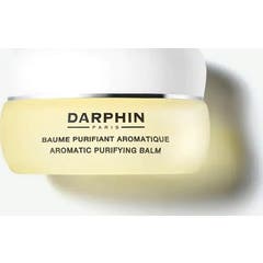 Darphin Baume Purifiant Aromatique 15ml