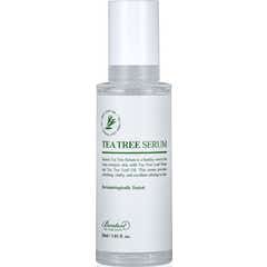 Benton Tea Tree Serum 70ml