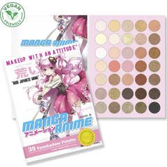 Shunga Erotic Pintura Corporal de Vainilla y Chocolate 100ml