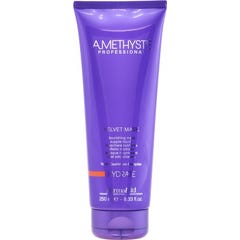 Farmavita Amethyste Hydrate Velvet Mask 250ml