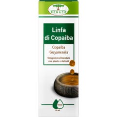 Nevritin Retard 15 Capsules