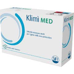 Klimi' Med 14Salv Mon Ster