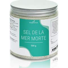 Compagnie des Sens Sal Mar Muerto 500g