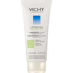 Vichy Lipidiose Konzentrat Nährstoff 100Ml