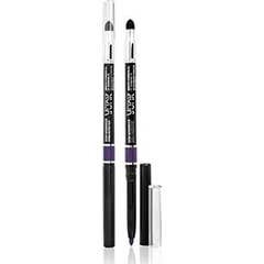Yunic Eye Liner Waterproof Grey