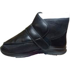 Pulman Chut PU1053 Negro T40 1 Par