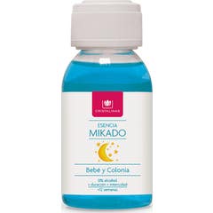 Propharex Mikado Refill Essence #Baby &amp; Cologne 100ml
