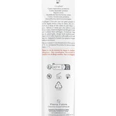 Avène Cicalfate+ Crema Reparadora Protectora 100ml