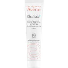 Avène Cicalfate+ Repairing Cream 100ml