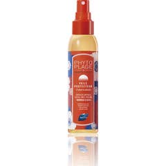 Phytoplage Brigitte Bardot Velo Protector 125ml