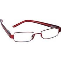 Acofarlens Tenerife presbiopia occhiali 1 diottria 1 pc