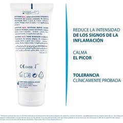 Ducray Dexyane Med Beroligende Reparation Creme 100ml