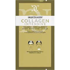 Natur Unique Lalucollagen Frente Cuello 1 ud