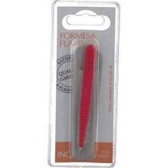 Abrazaderas para Astillas de 10 cm de Formas y Llamas