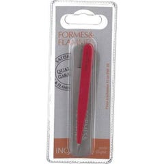 Forme e fiamme Splinter Clamps 10cm