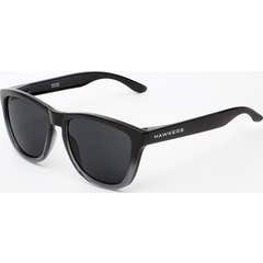 Hawkers Gafas Fusion Negro +3.50 1ud