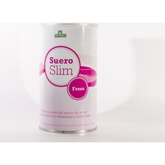 Sotya Suero Slim Jordbær 800g