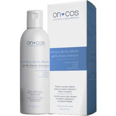 Oncos Sh.Doccia 250Ml