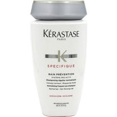 Kérastase Bain Prevention Specificare 250ml