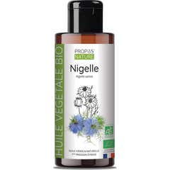 Propos'Nature Aceite de Ajenuz Bio 100 ml