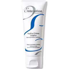 Embryolisse Hydra Cr Legere 40ml