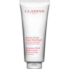 Clarins Balsam do ciała 200ml