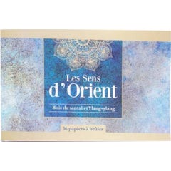 Pharmup Sens Orient Pap Armenia