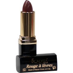 Calysia Bosbes Lippenstift 7g