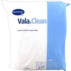 Hartmann G/Toil Valaclean Soft Us/Uniq50