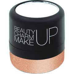 Polvo bronceador Beauty Charm N°3 Sun
