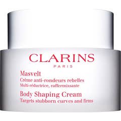 Clarins Masvelt Crema 200ml