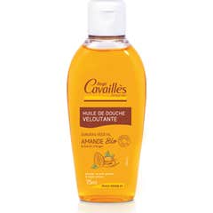 Roge Cavailles Hle Dche Velout Bath Fl/75Ml