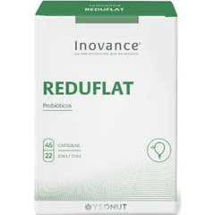 Inovance Reduflat 45caps