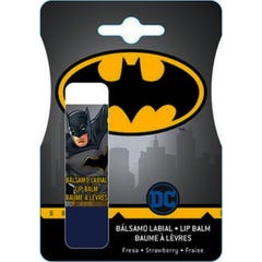 Lorenay Batman Balsamo Labios 12ml