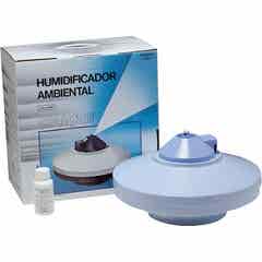 Corysan Humidificador Ambiental 4000ml