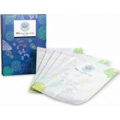 Seventy Ptx Face Filler Masks 5 uds