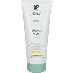 BioNike Defense Hair Acondicionador Nutritivo 200ml